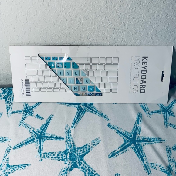 Keyboard Protector - Picture 11 of 12